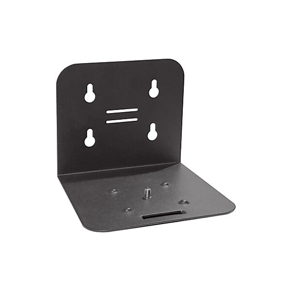 ESYLUX Befestigung SLP-2WALLMOUNT.PLATE